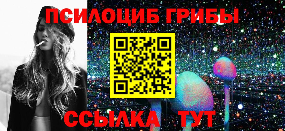 Ростов Великий  Псилоцибиновые грибы Magic Shrooms  цены   Вход с VPN  Галлюциногенные грибы MAGIC MUSHROOMS 